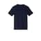 District® Very Important Tee® V-Neck Adult T-Shirt